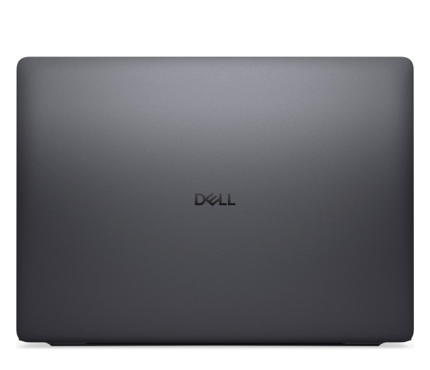 DELL Pro 14 Core 5 220U/32GB/512/W11P BTO013_PC14250_EMEA - 1357327 - zdjęcie 8